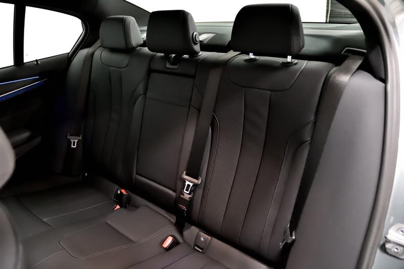 bmw 5 Series 2023 - 15