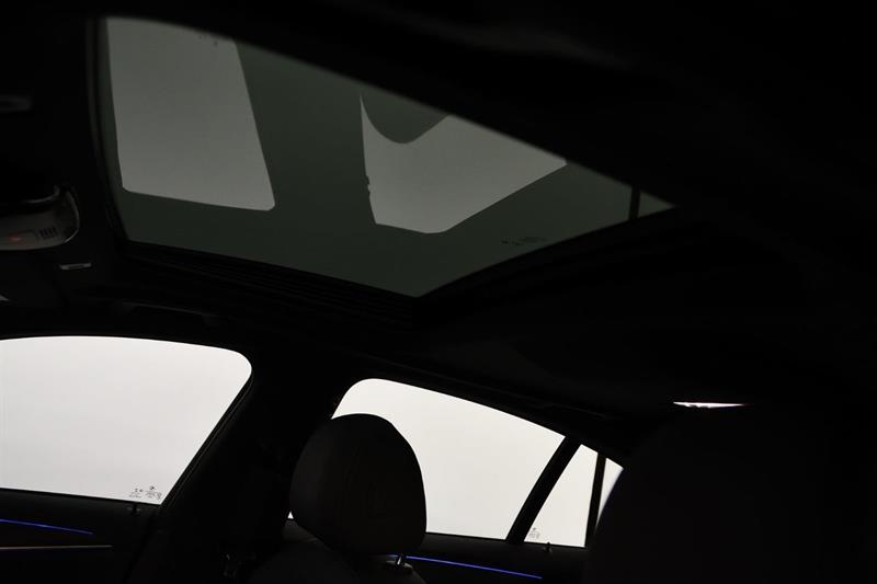 bmw 5 Series 2023 - 16