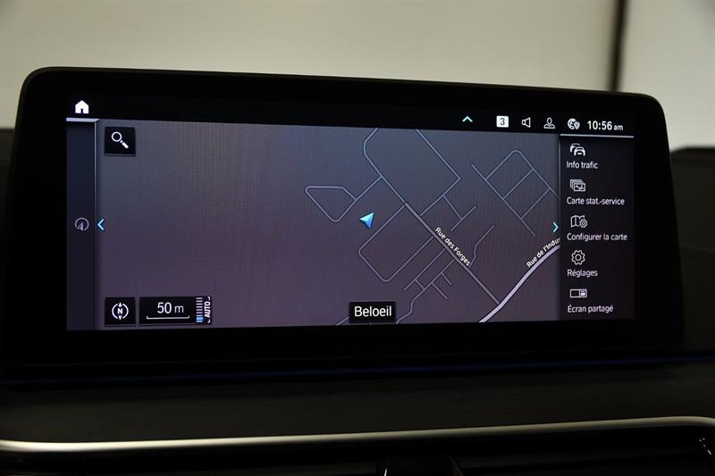 bmw 5 Series 2023 - 18