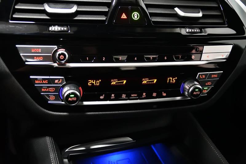 bmw 5 Series 2023 - 21