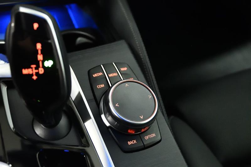 bmw 5 Series 2023 - 23