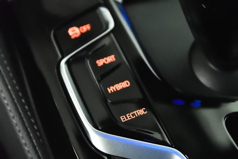 bmw 5 Series 2023 - 24