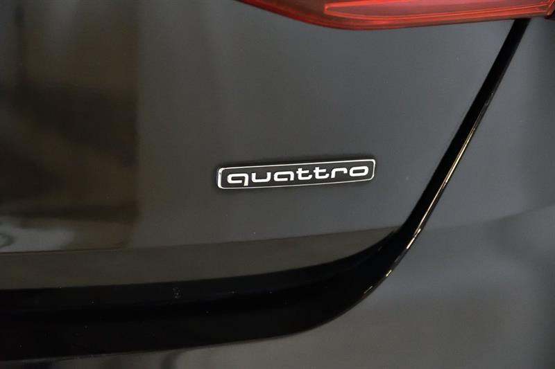 audi A3 Sedan 2022 - 9