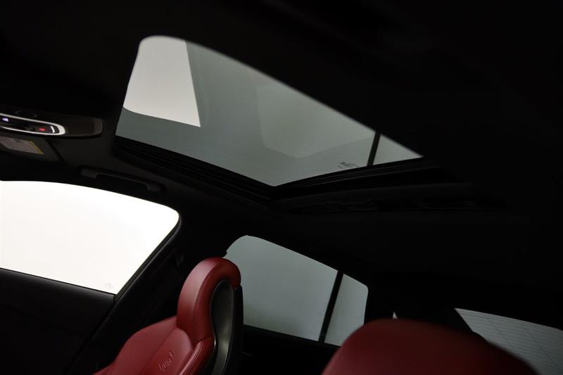 audi S4 Sedan 2021 - 17