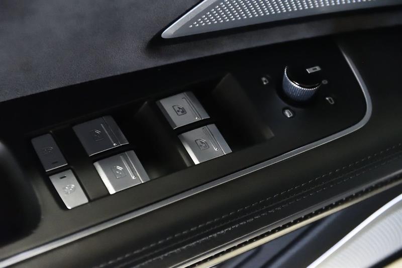 audi S8 2021 - 13