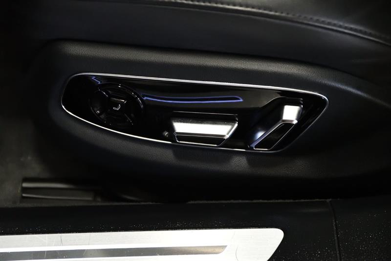 audi S8 2021 - 14