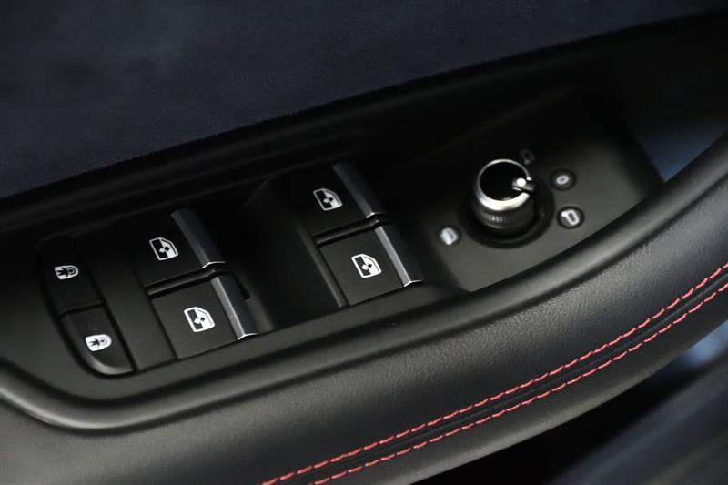 audi S5 Sportback 2025 - 13