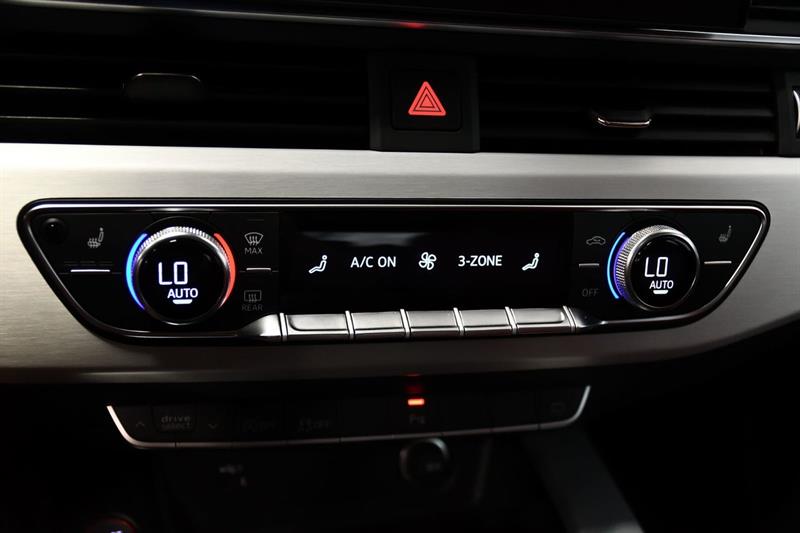 audi S5 Sportback 2025 - 25