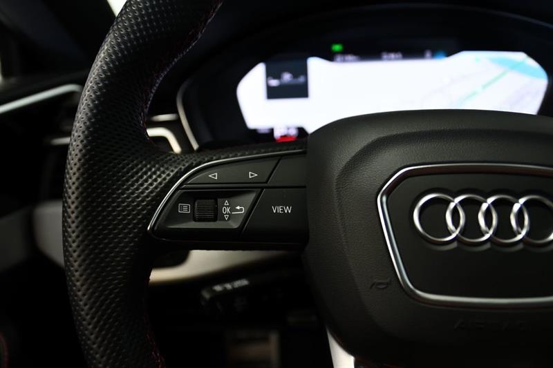 audi S5 Sportback 2025 - 28