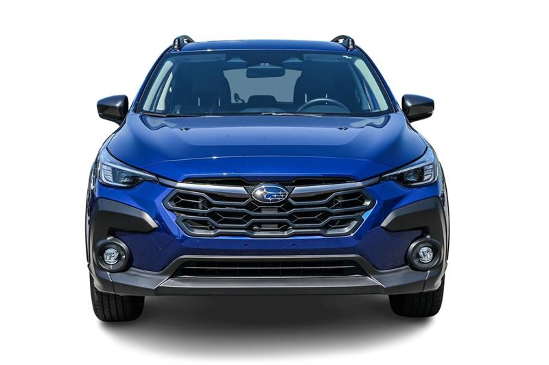 subaru Crosstrek 2024 - 2