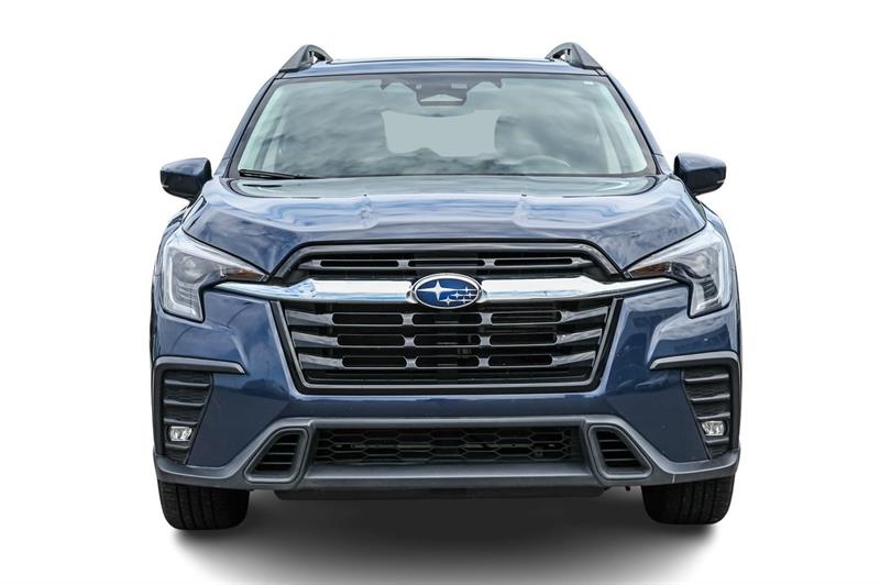 subaru Ascent 2024 - 2