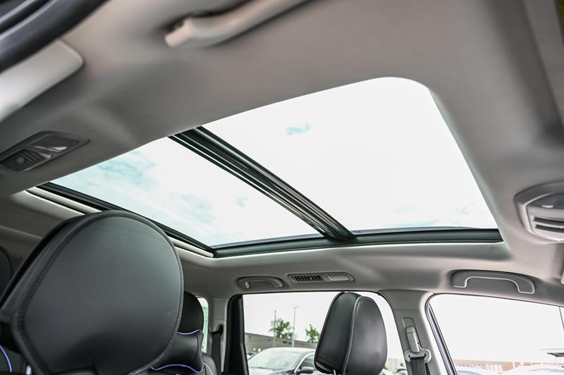 subaru Ascent 2024 - 31