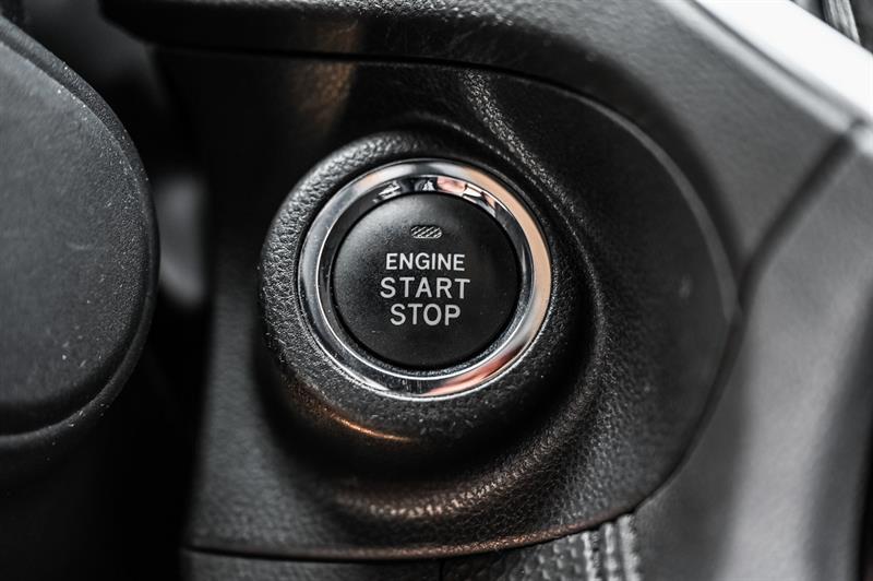 subaru Forester 2019 - 18