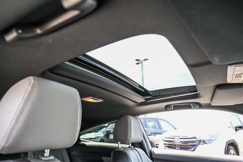 honda Civic Coupe 2018 - 25