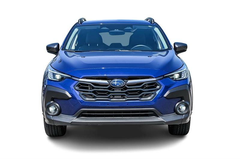 subaru Crosstrek 2024 - 3