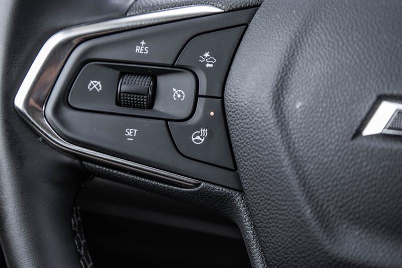 chevrolet Trax 2026 - 24