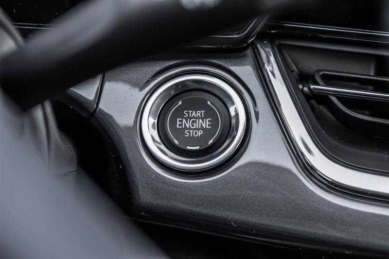 chevrolet Trax 2026 - 25