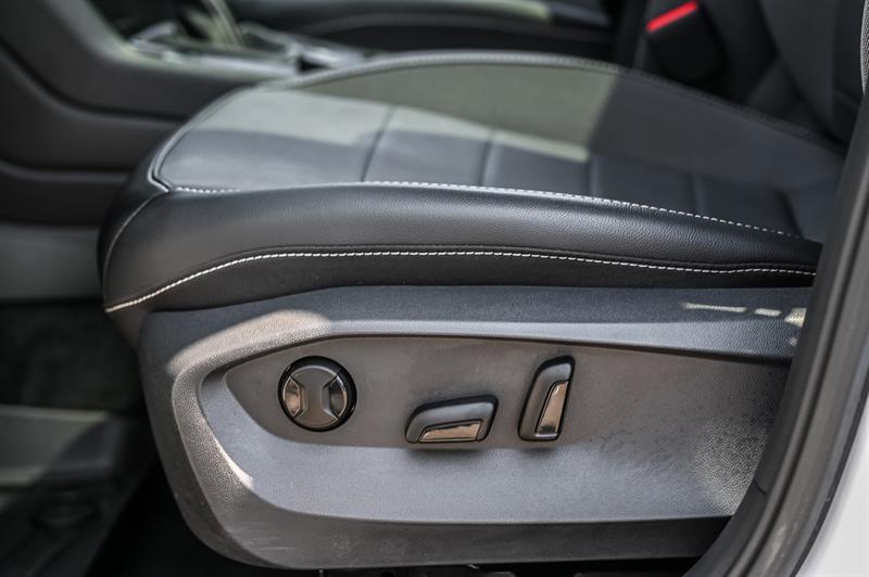 volkswagen Taos 2022 - 15