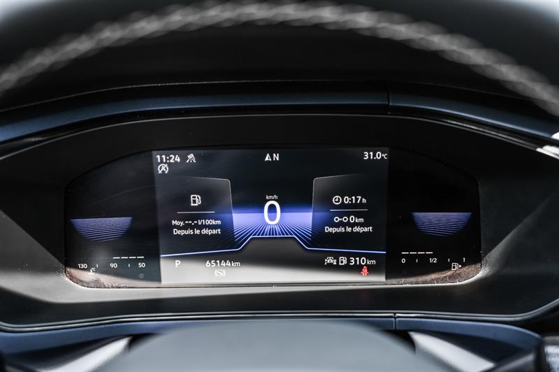 volkswagen Taos 2022 - 17