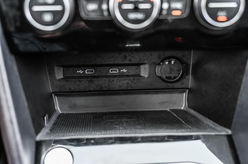 volkswagen Taos 2022 - 20