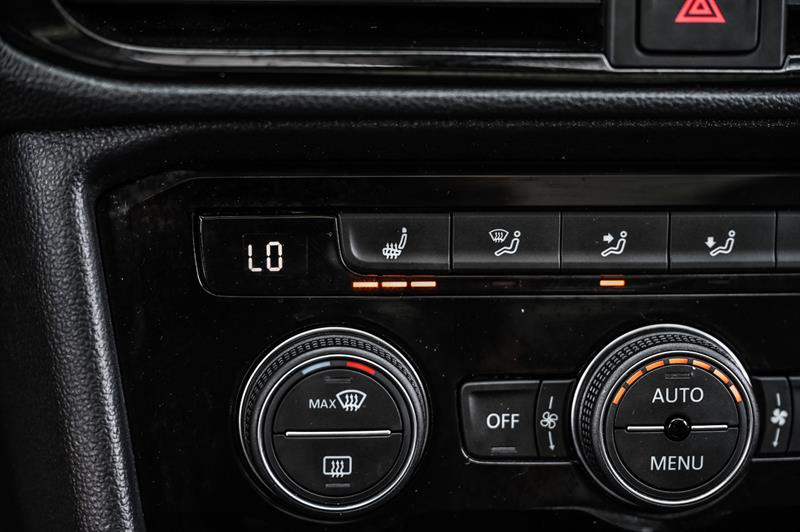 volkswagen Taos 2022 - 21