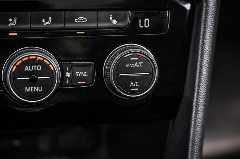 volkswagen Taos 2022 - 22