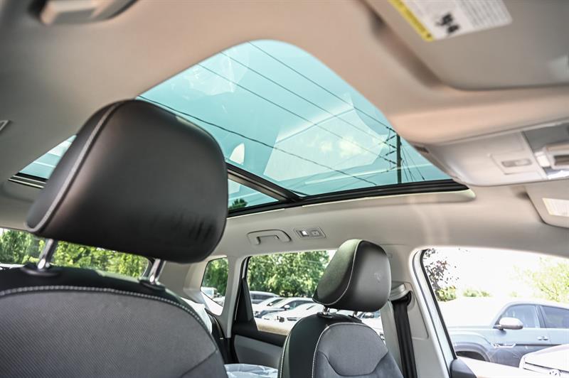 volkswagen Taos 2022 - 29