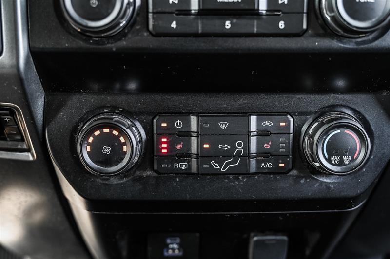 ford Super Duty F-250 SRW 2022 - 19