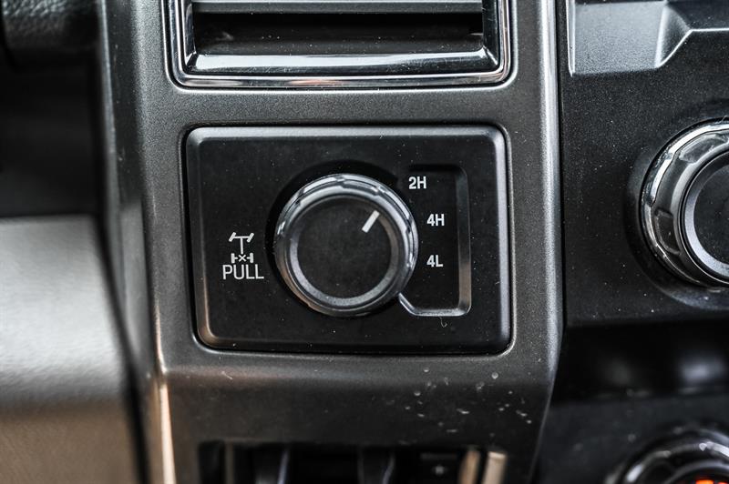 ford Super Duty F-250 SRW 2022 - 20