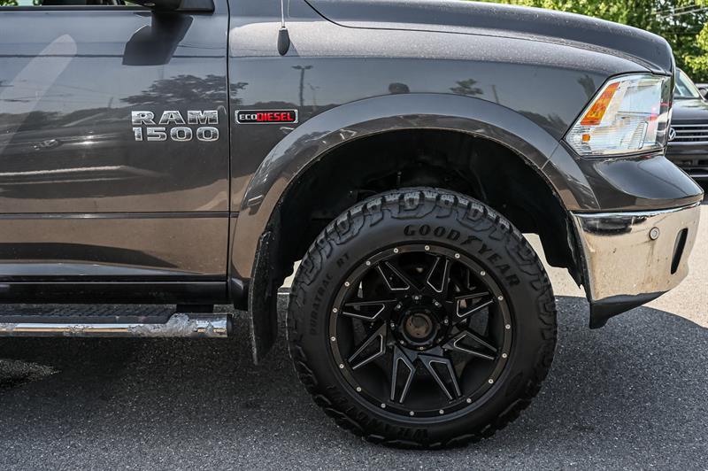 ram 1500 2018 - 4