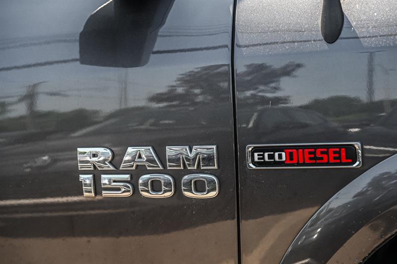 ram 1500 2018 - 6