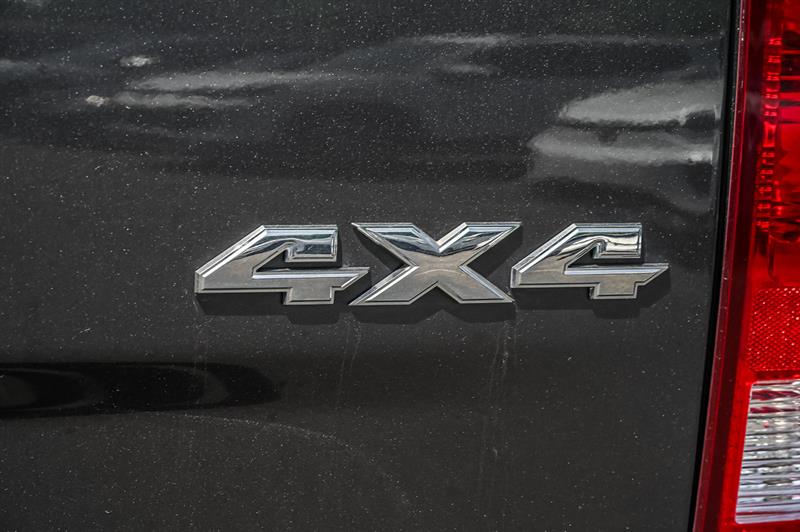ram 1500 2018 - 10