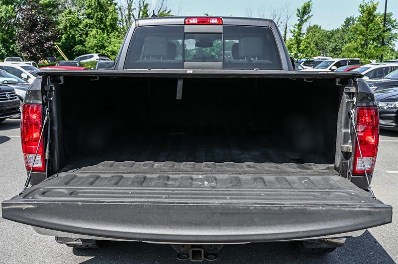 ram 1500 2018 - 11