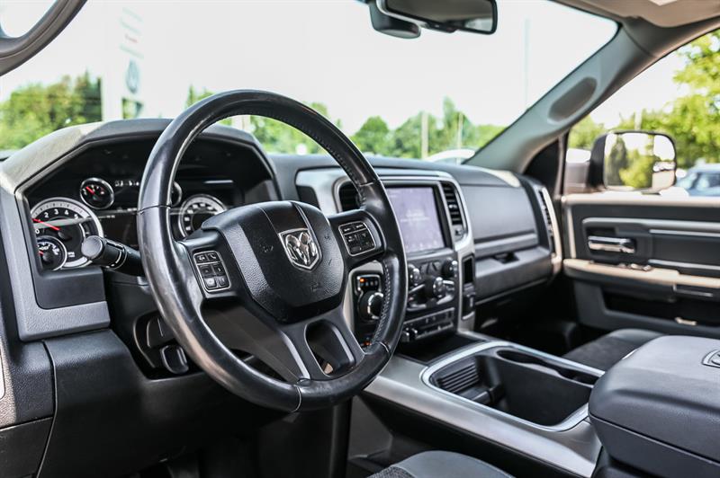 ram 1500 2018 - 12