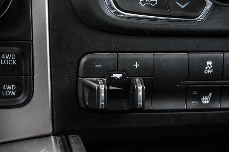 ram 1500 2018 - 18