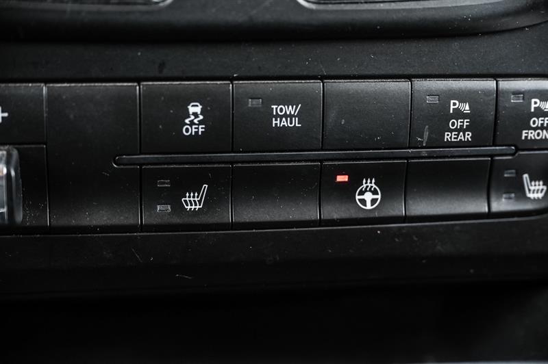 ram 1500 2018 - 19