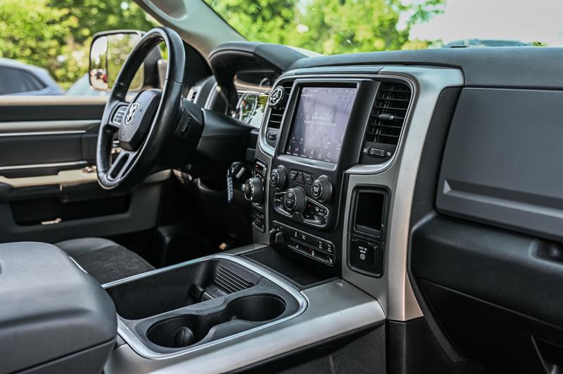 ram 1500 2018 - 26