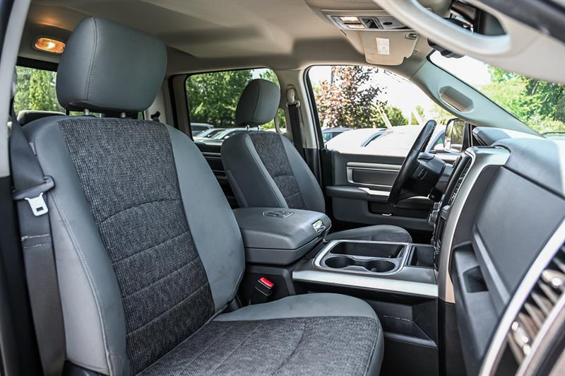 ram 1500 2018 - 27