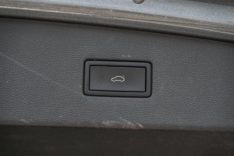 volkswagen Tiguan 2023 - 15