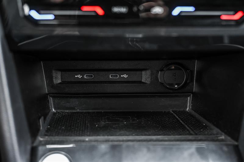 volkswagen Tiguan 2023 - 22