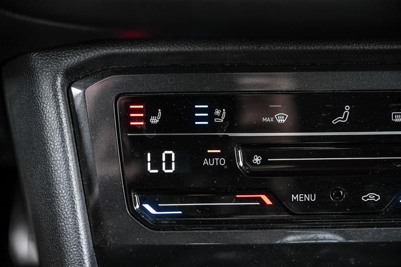 volkswagen Tiguan 2023 - 23