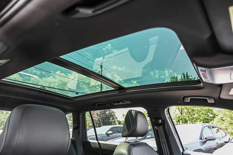 volkswagen Tiguan 2023 - 34