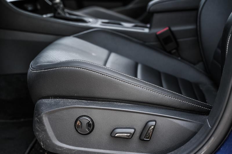 volkswagen Jetta 2022 - 15