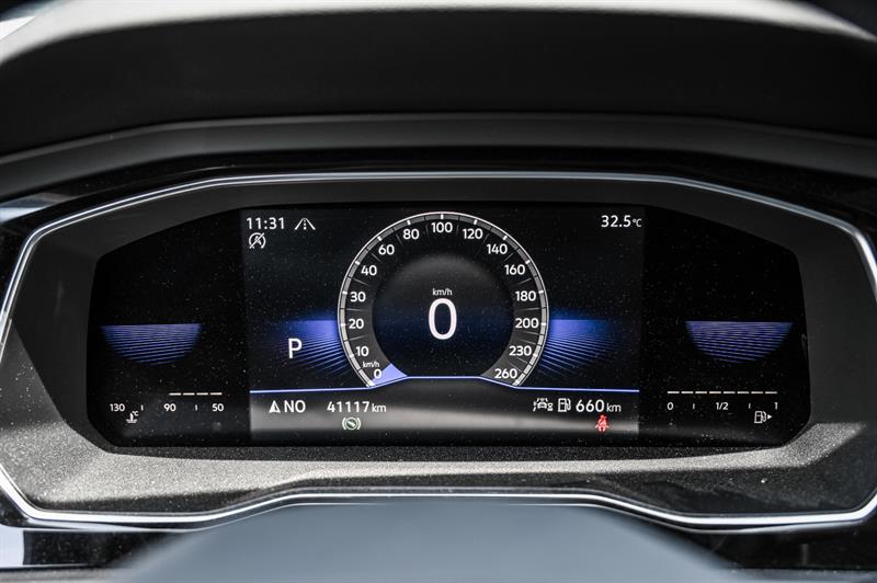 volkswagen Jetta 2022 - 17