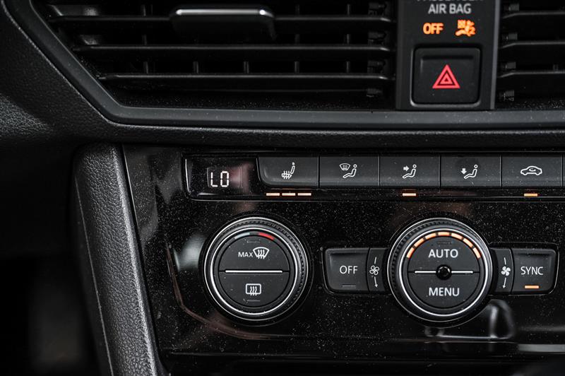 volkswagen Jetta 2022 - 20