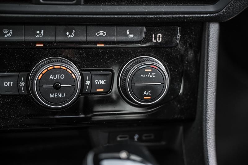 volkswagen Jetta 2022 - 21