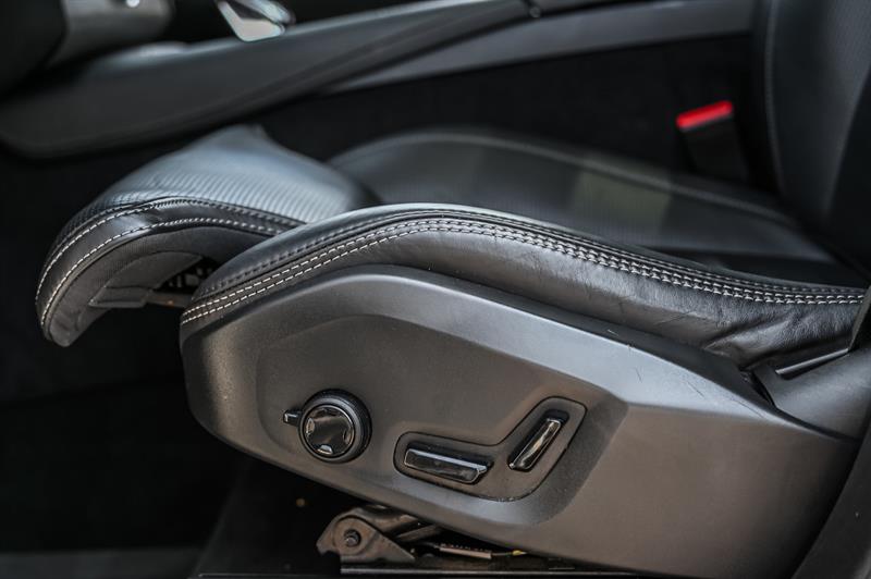 volvo XC90 Recharge 2024 - 15
