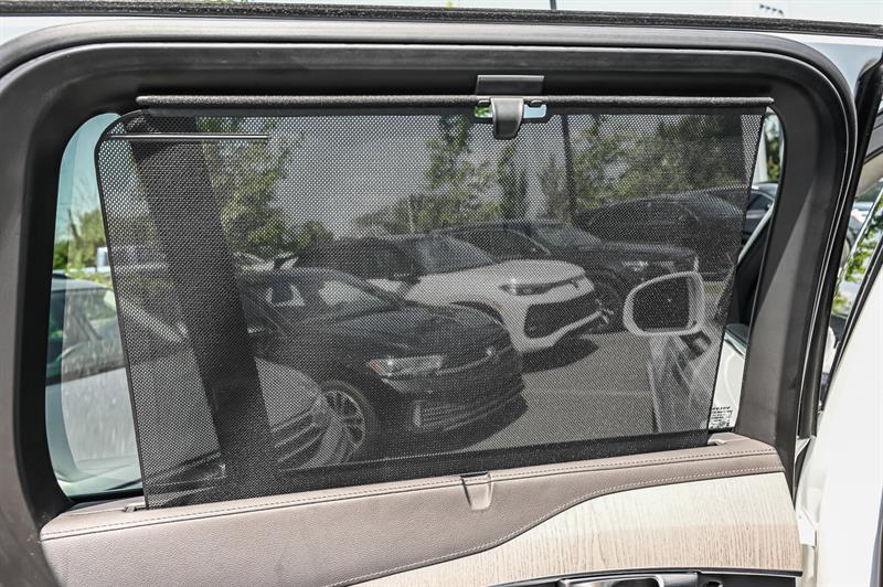 volvo XC90 Recharge 2024 - 24