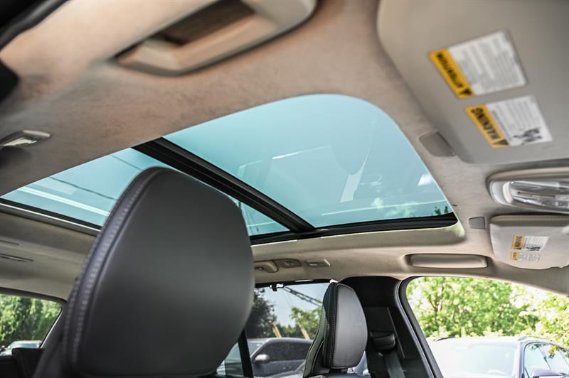volvo XC90 Recharge 2024 - 32