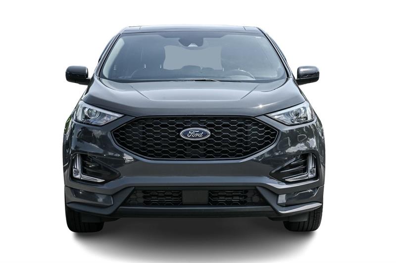 ford Edge 2021 - 2